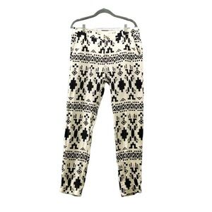 Zara Linen Pants (31)